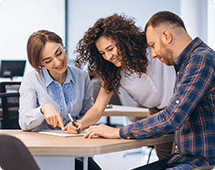 PG电子游戏概况简介