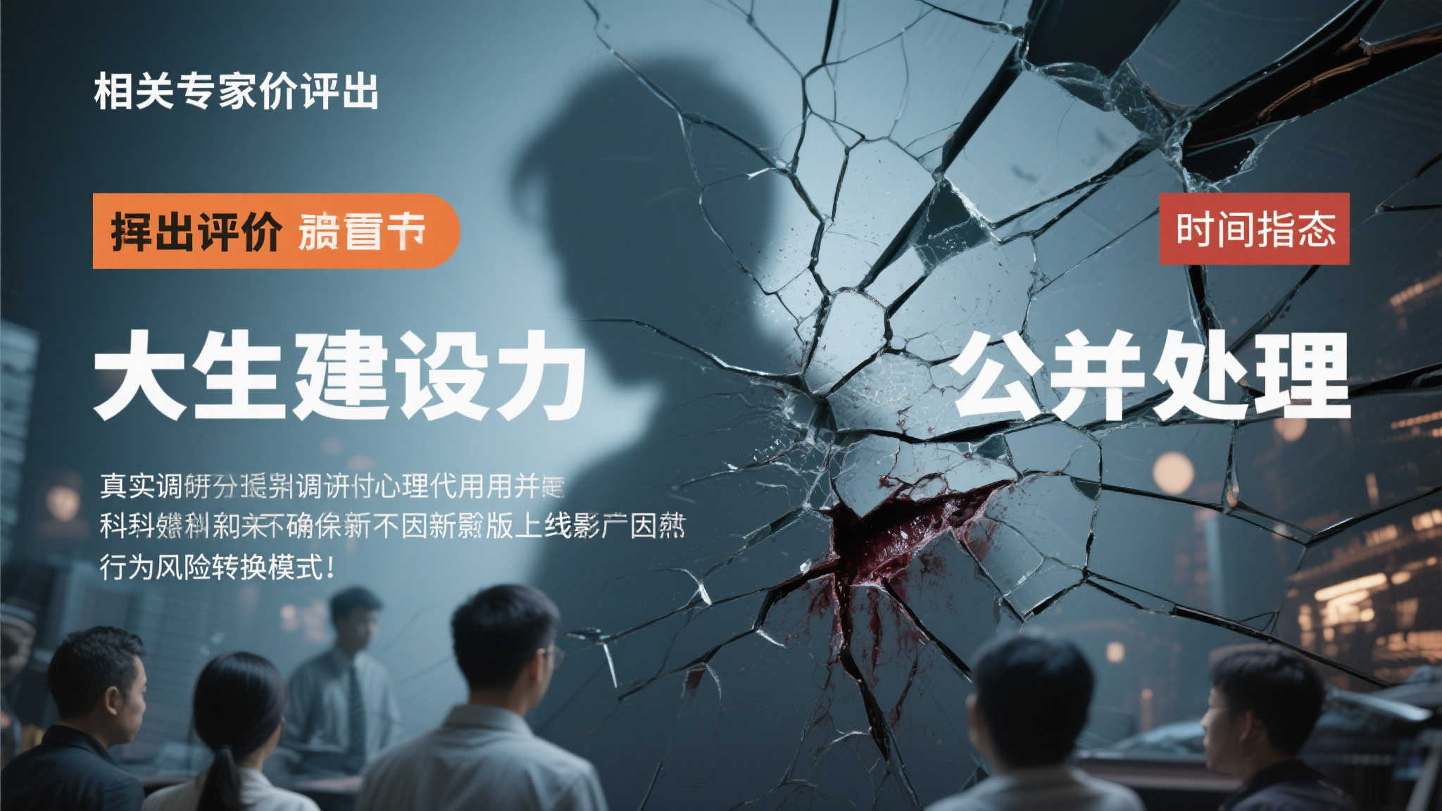 PG电子游戏概况简介