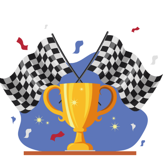 PG电子游戏概况简介