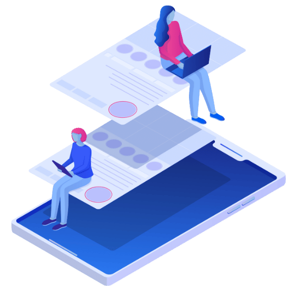 PG电子游戏10年诚信